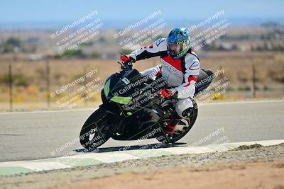 media/Oct-25-2025-2WTD (Sat) [[1e4a1f2fa2]]/C Group/Session 3 (Chicane 2)/